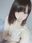 2021-11-13 20:11の投稿