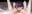 2021-11-13 20:15の投稿