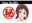 2021-11-14 20:00の投稿