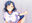 2021-11-13 22:39の投稿