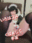 2021-11-14 12:00の投稿