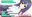 2021-11-14 00:20の投稿