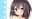 2018-11-06 19:56の投稿