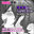 2021-11-14 19:00の投稿