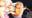 2021-11-14 01:49の投稿