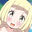 2021-11-14 07:00の投稿