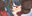 2021-11-14 08:36の投稿