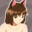 2021-11-14 10:24の投稿