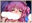 2021-11-14 13:10の投稿