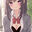 2021-11-14 14:38の投稿