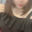 2021-11-14 19:00の投稿