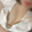 2021-11-14 23:30の投稿