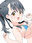 2018-11-06 23:20の投稿
