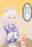 2021-11-14 17:26の投稿