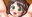 2021-11-14 17:53の投稿
