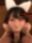 2021-11-14 18:52の投稿