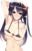 2018-11-07 01:01の投稿