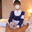 2022-01-01 20:01の投稿