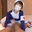 2022-01-06 20:01の投稿
