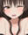 2021-11-14 21:00の投稿
