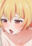 2021-11-15 00:00の投稿
