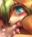 2018-11-07 06:43の投稿