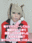 2021-11-14 21:42の投稿