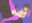 2021-11-14 22:53の投稿