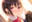 2021-11-14 23:04の投稿
