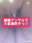 2021-11-15 21:00の投稿