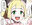 2021-11-15 14:09の投稿
