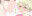 2021-11-15 15:12の投稿