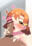2021-11-15 17:10の投稿