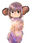 2021-11-15 20:04の投稿