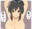 2021-11-15 20:49の投稿