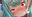 2021-11-16 00:59の投稿