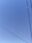 2021-11-16 01:07の投稿