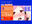 2021-11-16 07:24の投稿