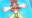 2021-11-16 08:55の投稿