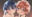 2021-11-16 10:48の投稿