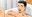 2018-11-08 03:20の投稿