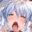 2021-11-19 18:00の投稿