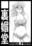 2021-11-16 14:32の投稿