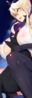 2018-11-08 09:17の投稿