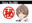 2021-11-16 20:00の投稿