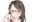 2018-11-08 13:15の投稿