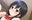 2021-11-19 19:00の投稿