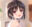 2021-11-16 21:52の投稿