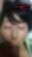 2021-11-16 21:52の投稿
