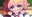 2021-11-16 22:23の投稿